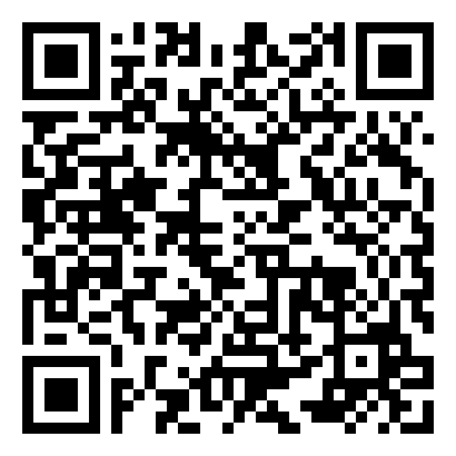 移动端二维码 - 98成新，华硕商务笔记本，4G内存，320G硬盘，2G显卡 - 桂林分类信息 - 桂林28生活网 www.28life.com