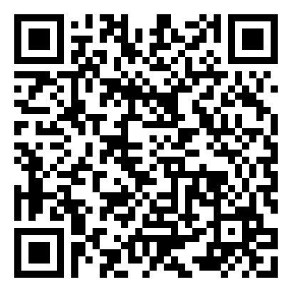 移动端二维码 - 全新手机，HTC全新在保，移动联通双4G，保修卡还在 - 桂林分类信息 - 桂林28生活网 www.28life.com