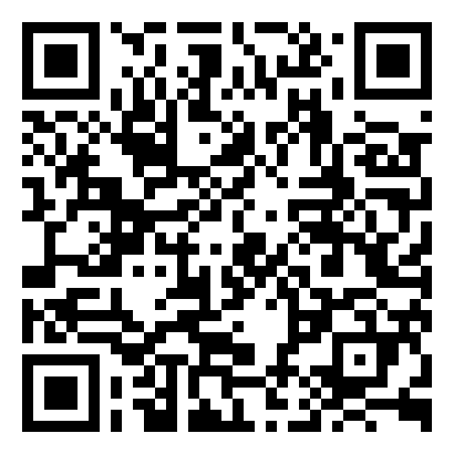 移动端二维码 - 99成新，24寸优派显示器，超清、超高分辨率，高清HDMI接口 - 桂林分类信息 - 桂林28生活网 www.28life.com