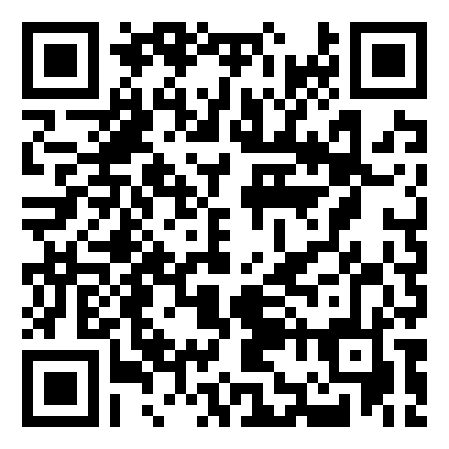 移动端二维码 - 低价出售俯卧撑架 8成新 60元 - 桂林分类信息 - 桂林28生活网 www.28life.com