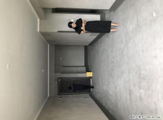 毛坯房出租，临桂彰泰城市一号。 - 桂林28生活网 www.28life.com