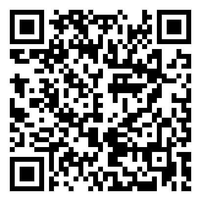移动端二维码 - 毛坯房出租，临桂彰泰城市一号。 - 桂林分类信息 - 桂林28生活网 www.28life.com