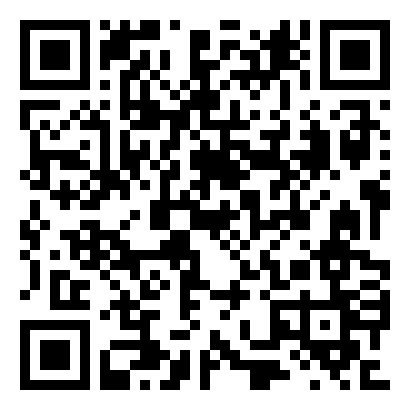 移动端二维码 - 东魁大颗杨梅园，东魁杨梅乌梅都熟了，等你来摘 - 桂林分类信息 - 桂林28生活网 www.28life.com