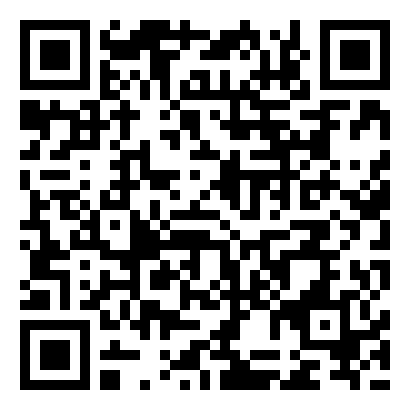 移动端二维码 - 桂林灵川三街沃柑批发 - 桂林分类信息 - 桂林28生活网 www.28life.com