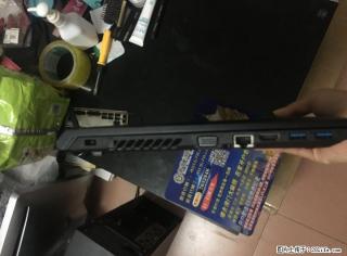便宜出成色超新的i5 笔记本 - 桂林28生活网 www.28life.com