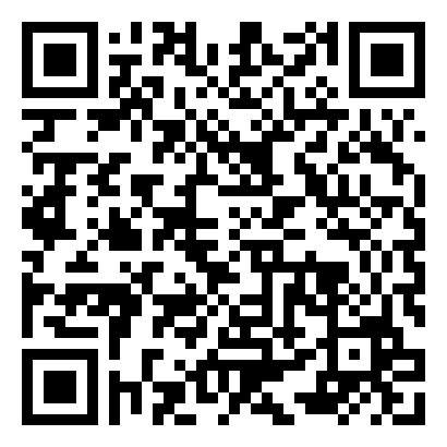 移动端二维码 - 长期收购手机电脑及配件 手机微信报价：17507738991 - 桂林分类信息 - 桂林28生活网 www.28life.com