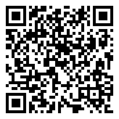 移动端二维码 - 长期收购手机电脑 手机微信：17507738991 坏的电脑配件也收 - 桂林分类信息 - 桂林28生活网 www.28life.com