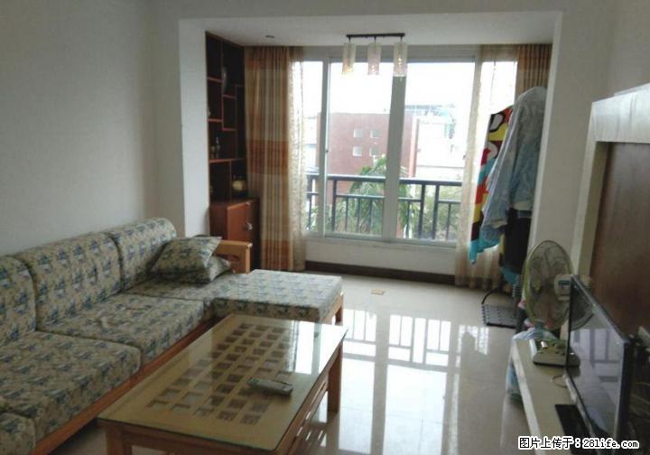 ！中软现代城2房1厅1卫65?  送家具家电  一口价52万超值 - 房屋出售 - 房屋租售 - 桂林分类信息 - 桂林28生活网 www.28life.com