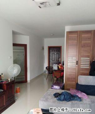 ！四季花城53?  1房2厅1卫  豪华装修  家具家电全送  37万超值！ - 房屋出售 - 房屋租售 - 桂林分类信息 - 桂林28生活网 www.28life.com