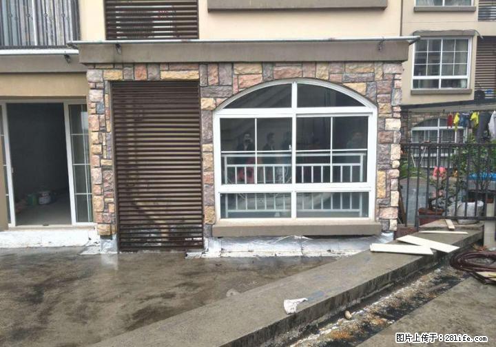 ！养老圣地！兰乔圣菲彰泰人之家黄金2楼  2房2厅1卫 68万超值秒杀！！！！ - 房屋出售 - 房屋租售 - 桂林分类信息 - 桂林28生活网 www.28life.com