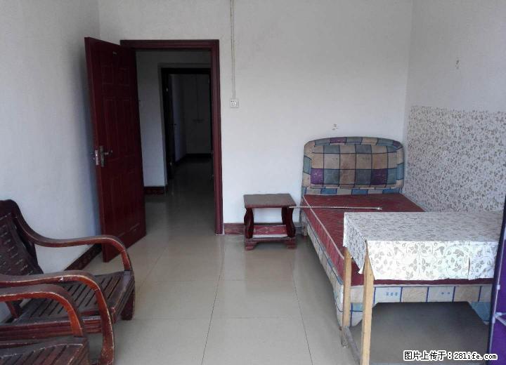 ！35万买一个大厂数一数二的育才本部学区房，还等什么？？？ - 房屋出售 - 房屋租售 - 桂林分类信息 - 桂林28生活网 www.28life.com