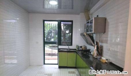 ！七星区 高端小区东晖国际公馆 难得一见的精装小户型,总价低,朝向好 性价比超高 - 房屋出售 - 房屋租售 - 桂林分类信息 - 桂林28生活网 www.28life.com