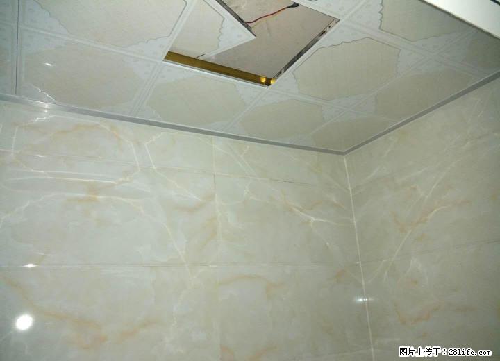 !榕湖本部学区房 经典1房1厅1卫 40? 可自己改造 超值36万!!! - 房屋出售 - 房屋租售 - 桂林分类信息 - 桂林28生活网 www.28life.com