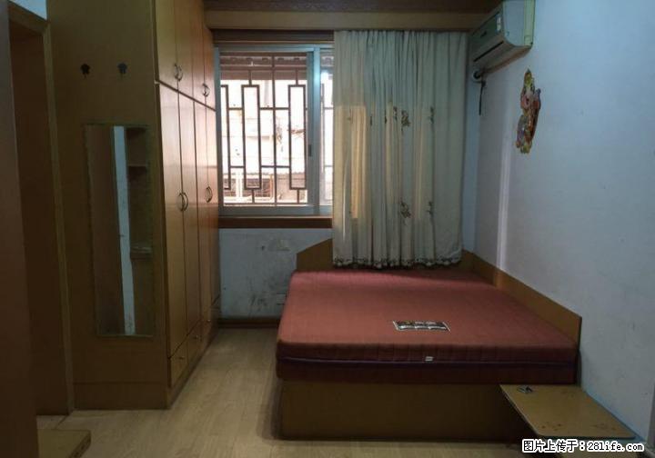 ！32万买一套数一数二的优质中华小学学区房，尽可享受优质的教育，你还在等什么？ - 房屋出售 - 房屋租售 - 桂林分类信息 - 桂林28生活网 www.28life.com