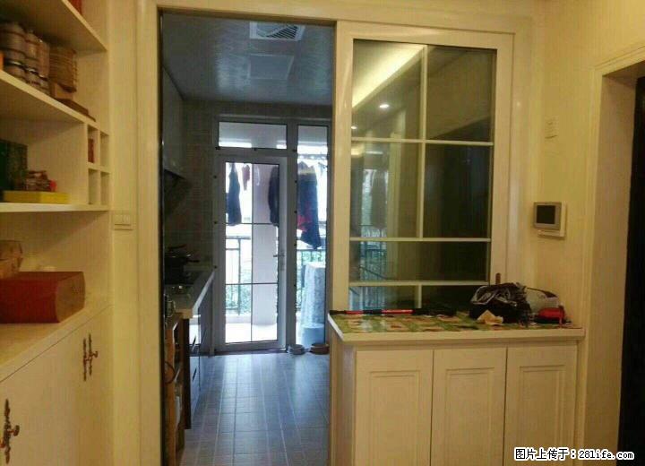 ！紧缺房源  养老圣地  兰乔圣菲 2房精装  仅85万  机会难得  快来秒吧！！！ - 房屋出售 - 房屋租售 - 桂林分类信息 - 桂林28生活网 www.28life.com