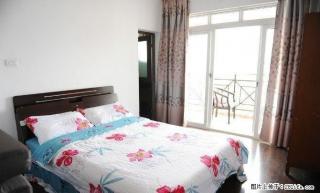 ！育才本部 长城花园 1房精装 电梯高层 一级湖景景观房 超值54万求秒！！！ - 桂林28生活网 www.28life.com