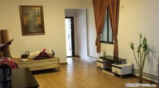 ！育才重点学区房  黄金3楼60? 1房1厅1卫  家具家电全送  惊爆价16万出售 - 桂林28生活网 www.28life.com