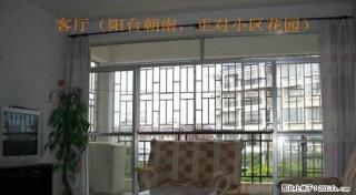 ！超值育才本部 重点学区房  阳光花园4楼 128? 2房2厅2卫 家具家电全送 83万秒杀 - 桂林28生活网 www.28life.com