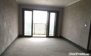 ！彰泰春天一期小产权顶楼复式9楼 98?  2房2厅2卫  79万超值秒杀！ - 桂林28生活网 www.28life.com