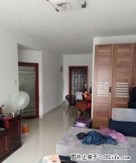 ！四季花城53?  1房2厅1卫  豪华装修  家具家电全送  37万超值！ - 桂林28生活网 www.28life.com