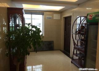 ！育才本部，明珠花园 精装3房,黄金楼层,阳光好,交通便利,设施齐全 仅售118万 - 桂林28生活网 www.28life.com