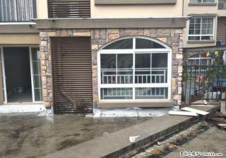 ！养老圣地！兰乔圣菲彰泰人之家黄金2楼  2房2厅1卫 68万超值秒杀！！！！ - 桂林28生活网 www.28life.com