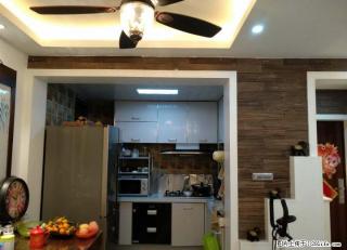 ！琴潭小区 精装3房 买的就是大户,图的就是省心,好房子,好价格！ - 桂林28生活网 www.28life.com