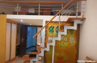 ！送阁楼,相信独具慧眼的您会买就会赚,仅此一套 ！ - 桂林28生活网 www.28life.com