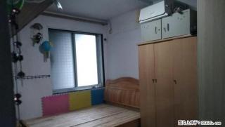 ！市中心商圈   榕湖小学优质学区,尽可享受优质的教育 仅售9.9万！！ - 桂林28生活网 www.28life.com