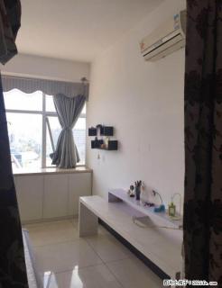 ！万达商圈  南城百货旁中软现代城  稀缺1房  48? 精装  40万低价出售！！！ - 桂林28生活网 www.28life.com