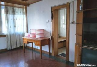 ！独家房源 桂湖小区 精装3房 桂岭小学 宝贤中学 双学区  还能看到湖景！ 78万求秒！ - 桂林28生活网 www.28life.com