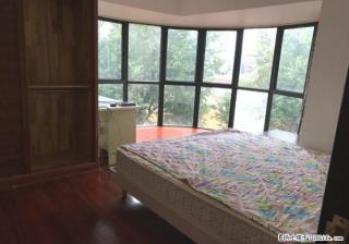 ！好的房子不是用来欣赏的,是用来享受的！精装黄金3楼,育才分校旁,有图有真像 - 桂林28生活网 www.28life.com