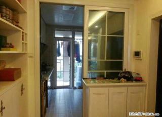 ！紧缺房源  养老圣地  兰乔圣菲 2房精装  仅85万  机会难得  快来秒吧！！！ - 桂林28生活网 www.28life.com