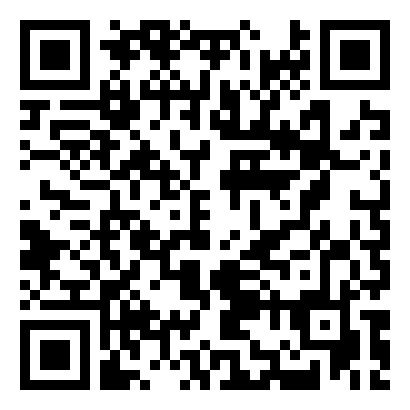 移动端二维码 - ！育才本部 长城花园 1房精装 电梯高层 一级湖景景观房 超值54万求秒！！！ - 桂林分类信息 - 桂林28生活网 www.28life.com