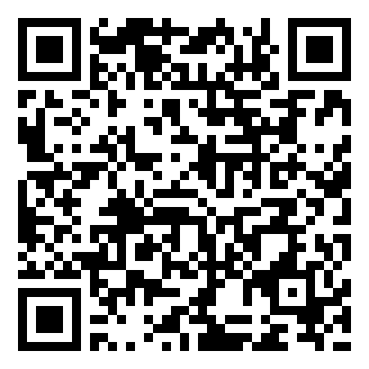 移动端二维码 - ！彰泰春天一期小产权顶楼复式9楼 98?  2房2厅2卫  79万超值秒杀！ - 桂林分类信息 - 桂林28生活网 www.28life.com