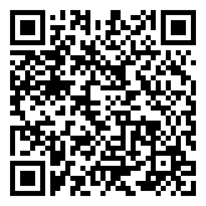 移动端二维码 - ！育才重点学区房  黄金3楼60? 1房1厅1卫  家具家电全送  惊爆价16万出售 - 桂林分类信息 - 桂林28生活网 www.28life.com