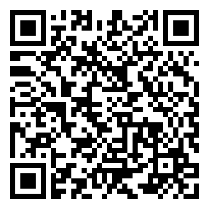 移动端二维码 - ！超值育才本部 重点学区房  阳光花园4楼 128? 2房2厅2卫 家具家电全送 83万秒杀 - 桂林分类信息 - 桂林28生活网 www.28life.com