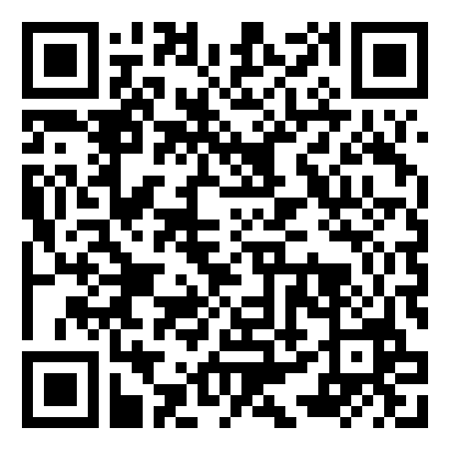 移动端二维码 - ！店长重点！彰泰春天 独特挑空中层 复试楼 160万户型非常好 - 桂林分类信息 - 桂林28生活网 www.28life.com