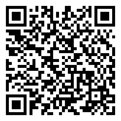 移动端二维码 - ！育才本部，明珠花园 精装3房,黄金楼层,阳光好,交通便利,设施齐全 仅售118万 - 桂林分类信息 - 桂林28生活网 www.28life.com