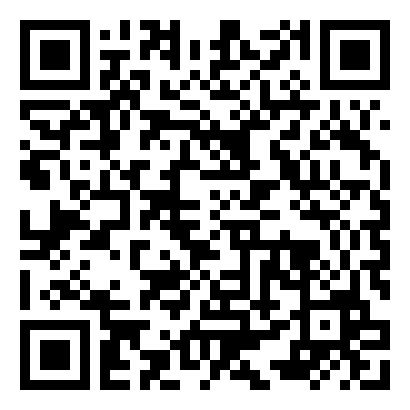 移动端二维码 - ！养老圣地！兰乔圣菲彰泰人之家黄金2楼  2房2厅1卫 68万超值秒杀！！！！ - 桂林分类信息 - 桂林28生活网 www.28life.com