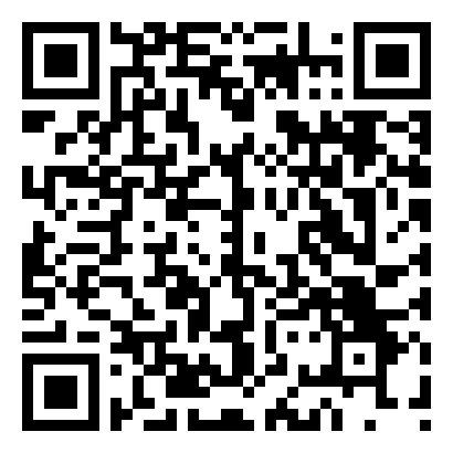 移动端二维码 - ！一线江景 信和信原乡墅，高档社区,景观好房,不可多得,稍纵即逝！ - 桂林分类信息 - 桂林28生活网 www.28life.com