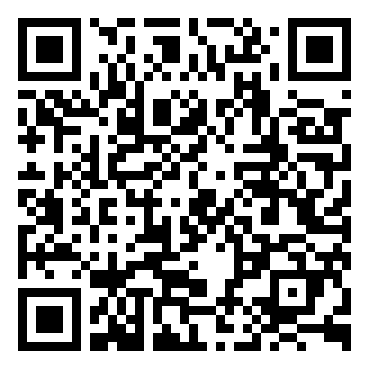 移动端二维码 - ！七星区 高端小区东晖国际公馆 难得一见的精装小户型,总价低,朝向好 性价比超高 - 桂林分类信息 - 桂林28生活网 www.28life.com