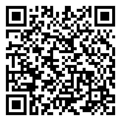 移动端二维码 - ！独家房源 桂湖小区 精装3房 桂岭小学 宝贤中学 双学区  还能看到湖景！ 78万求秒！ - 桂林分类信息 - 桂林28生活网 www.28life.com