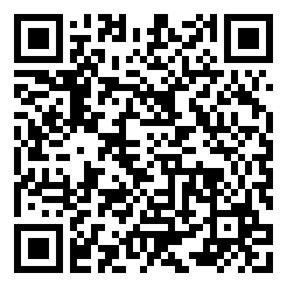 移动端二维码 - ！好的房子不是用来欣赏的,是用来享受的！精装黄金3楼,育才分校旁,有图有真像 - 桂林分类信息 - 桂林28生活网 www.28life.com