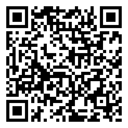 移动端二维码 - ！紧缺房源  养老圣地  兰乔圣菲 2房精装  仅85万  机会难得  快来秒吧！！！ - 桂林分类信息 - 桂林28生活网 www.28life.com