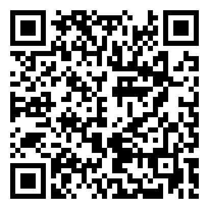 移动端二维码 - ！新年团购价 七星区万达广场旁棠棣之华 买房礼品送不停 - 桂林分类信息 - 桂林28生活网 www.28life.com