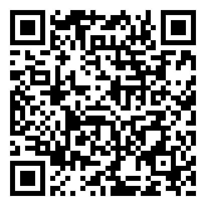 移动端二维码 - ！住家就能看漓江  漓江郡府（金桂府） 3房2厅 超值低价仅售140万！ - 桂林分类信息 - 桂林28生活网 www.28life.com
