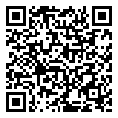 移动端二维码 - 东二环路830平方钢架厂房出租 - 桂林分类信息 - 桂林28生活网 www.28life.com