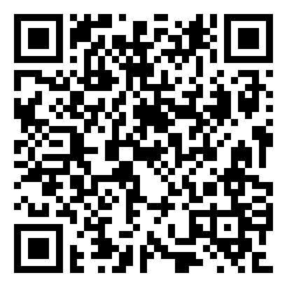 移动端二维码 - 1600平方钢架厂房仓库出租 - 桂林分类信息 - 桂林28生活网 www.28life.com