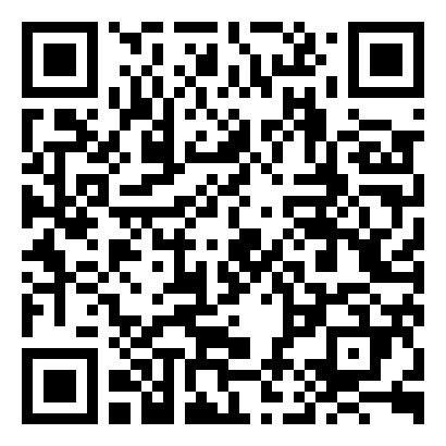 移动端二维码 - 400--1700平方钢架厂房仓库出租 - 桂林分类信息 - 桂林28生活网 www.28life.com
